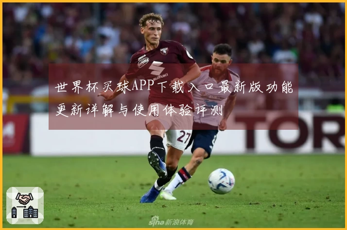 世界杯买球APP下载入口最新版功能更新详解与使用体验评测