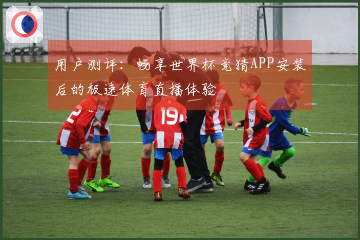 用户测评：畅享世界杯竞猜APP安装后的极速体育直播体验
